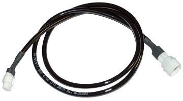 SLP High Flow Intake Kit Harness for 2012-2013 Arctic Cat ProClimb M 800