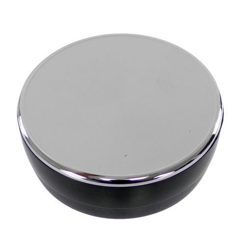 Knob Assembly #12138200004001 for Midea