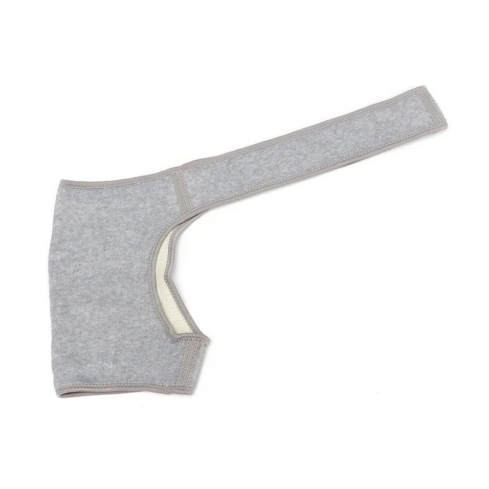Compression Shoulder Brace, Shoulder Support Brace, AC Joint Rotator Cuff Brace,