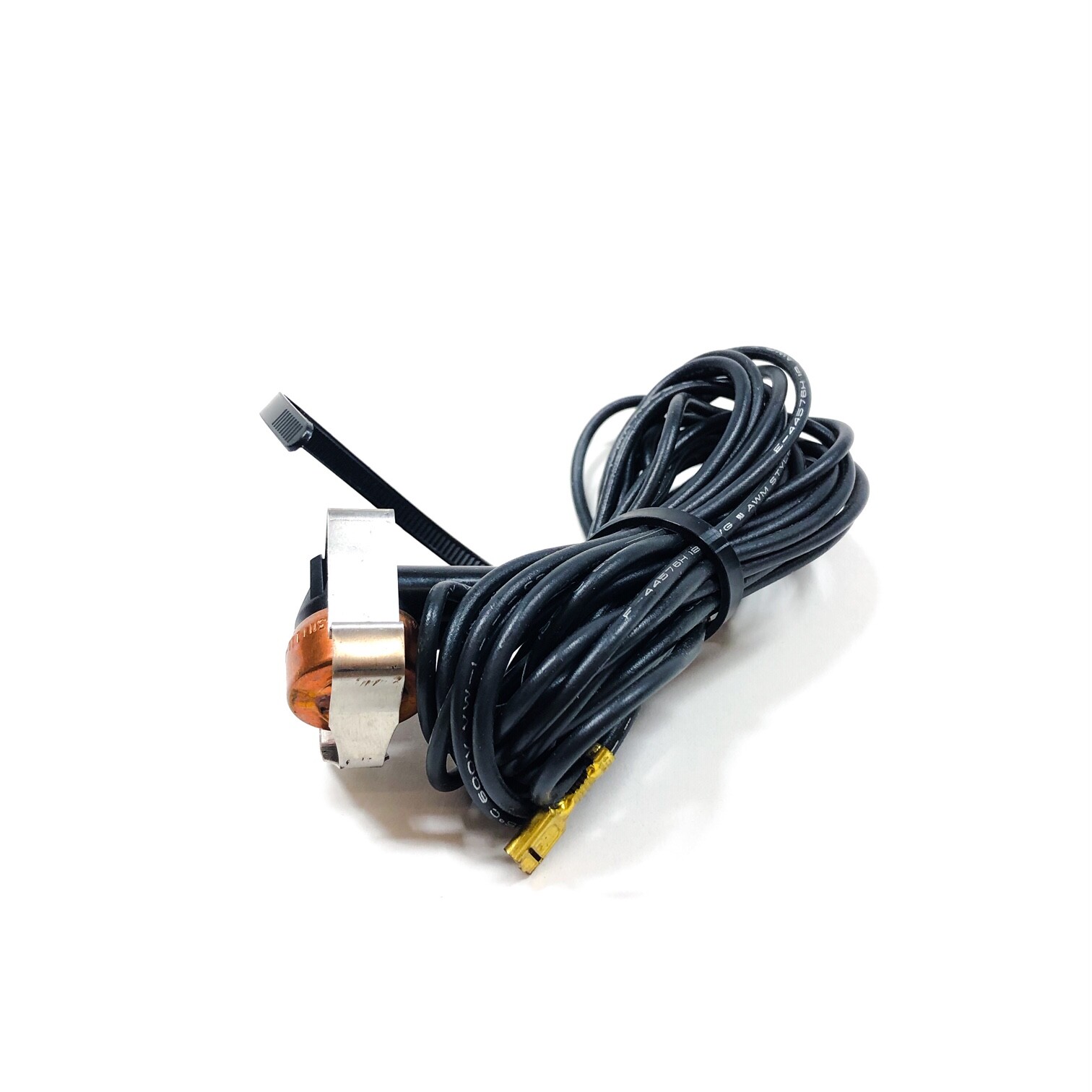 24358600 Fast HVAC Parts Defrost Control