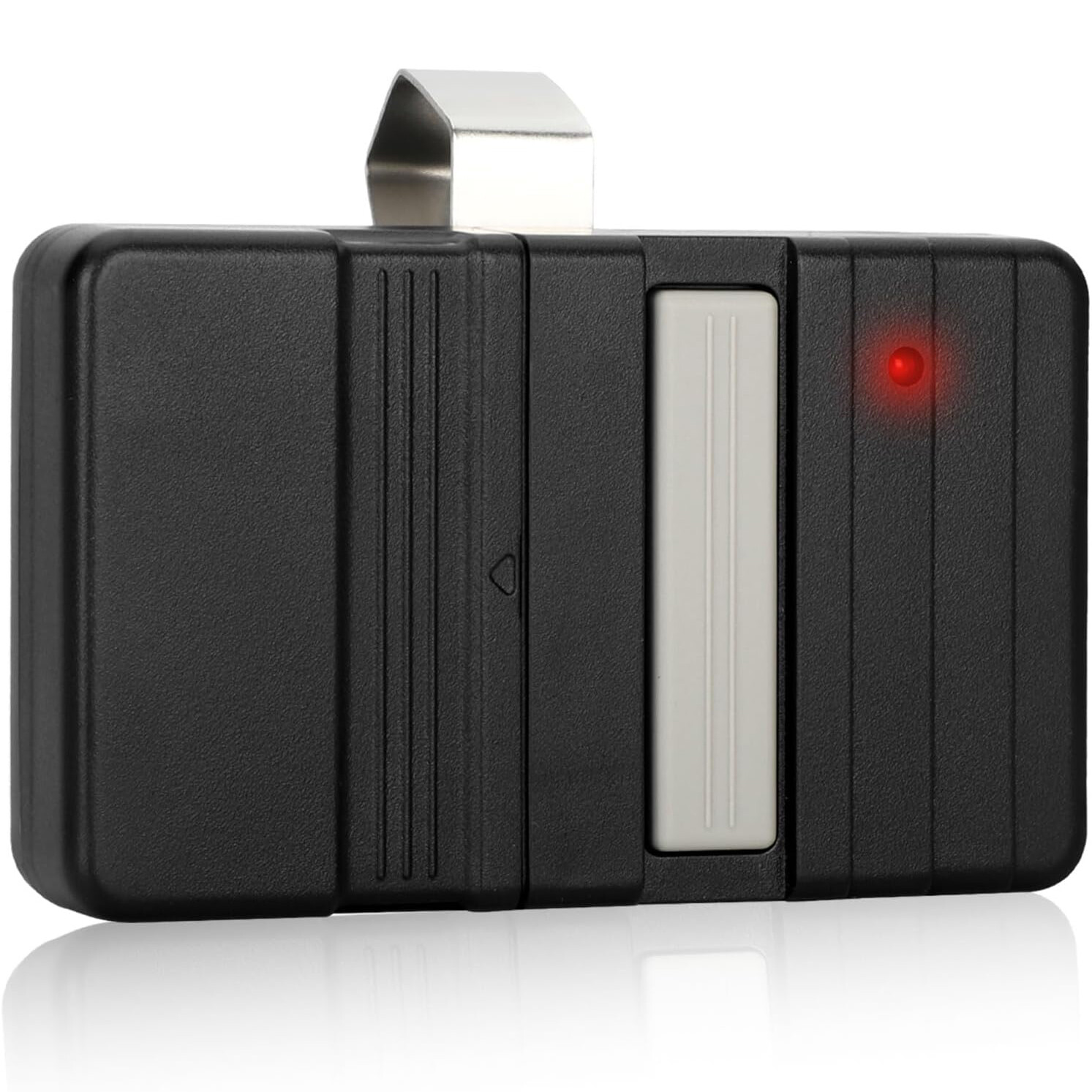 Garage Door Opener Remote for Genie Overhead Door GT90-1 / G220 / MAT90 / GT912