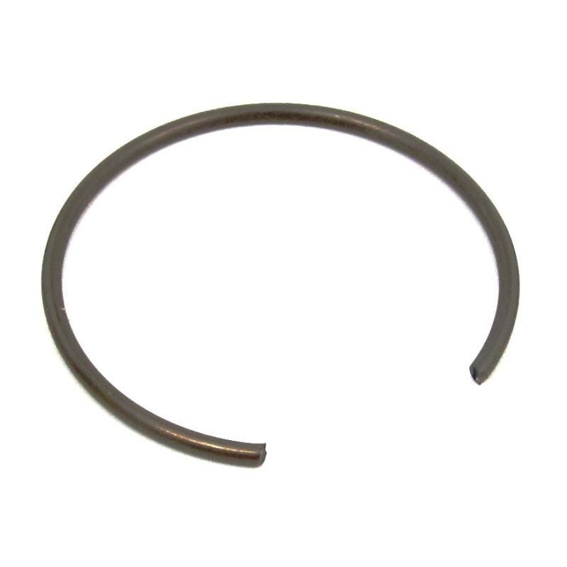 Arctic Cat New OEM Snap Ring, M24, 3008-585
