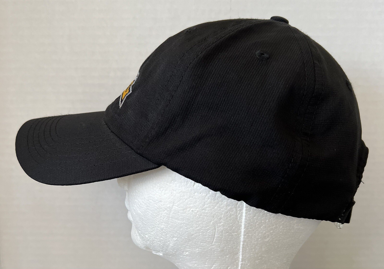 Arizona Golf Classic Hat 2016 College Football Championship Taylor Morrison OSFA