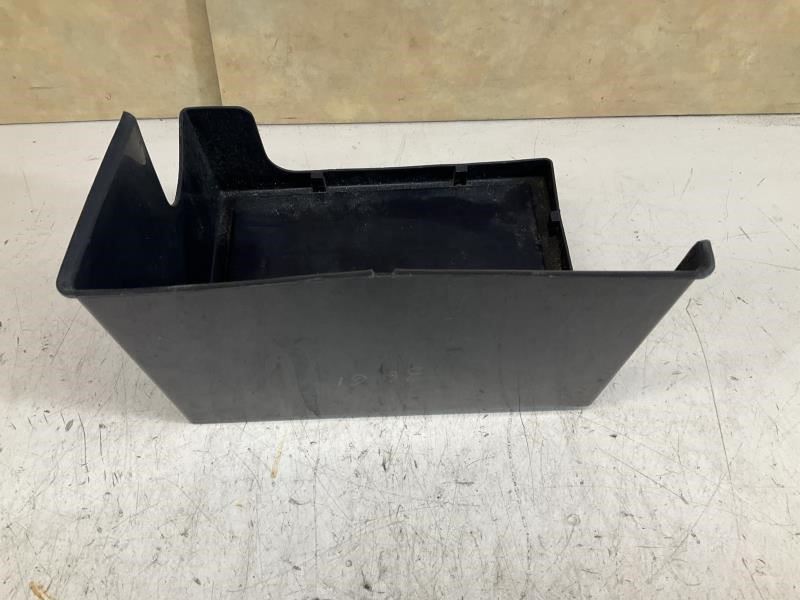 17 18 19 20 21 Mitsubishi Mirage 1.2L CVT FWD Battery Tray Holder OEM B