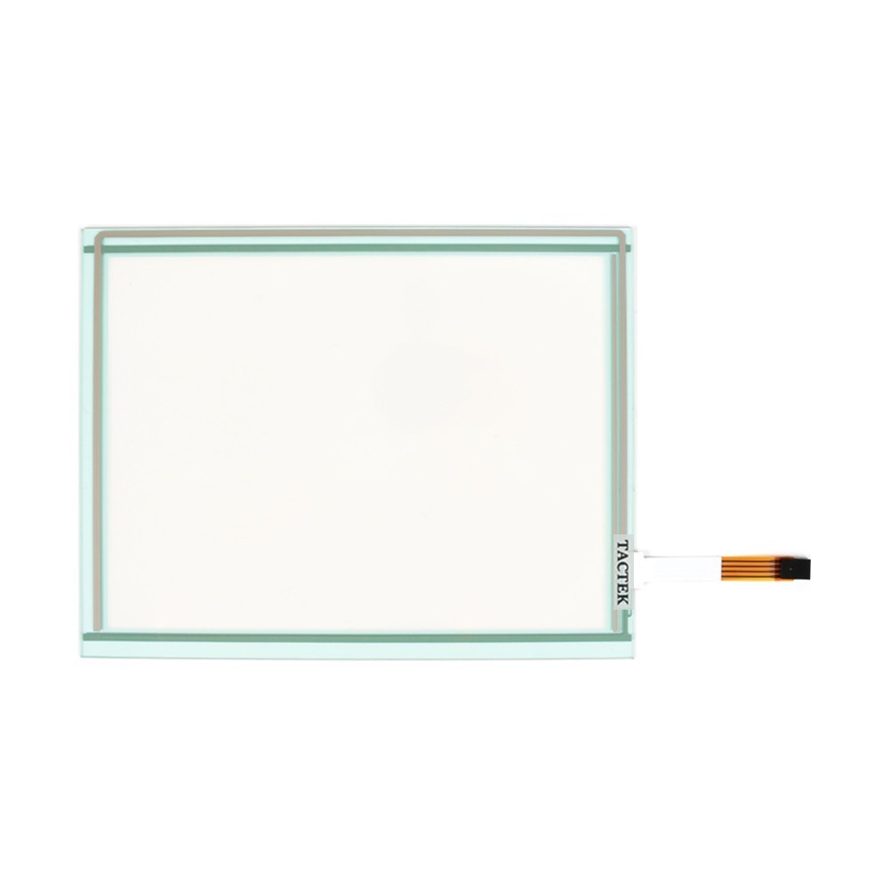 Touch Screen for ESA VT595W0PTDP VT595W0PTET Panel Glass Digitizer Touchpad