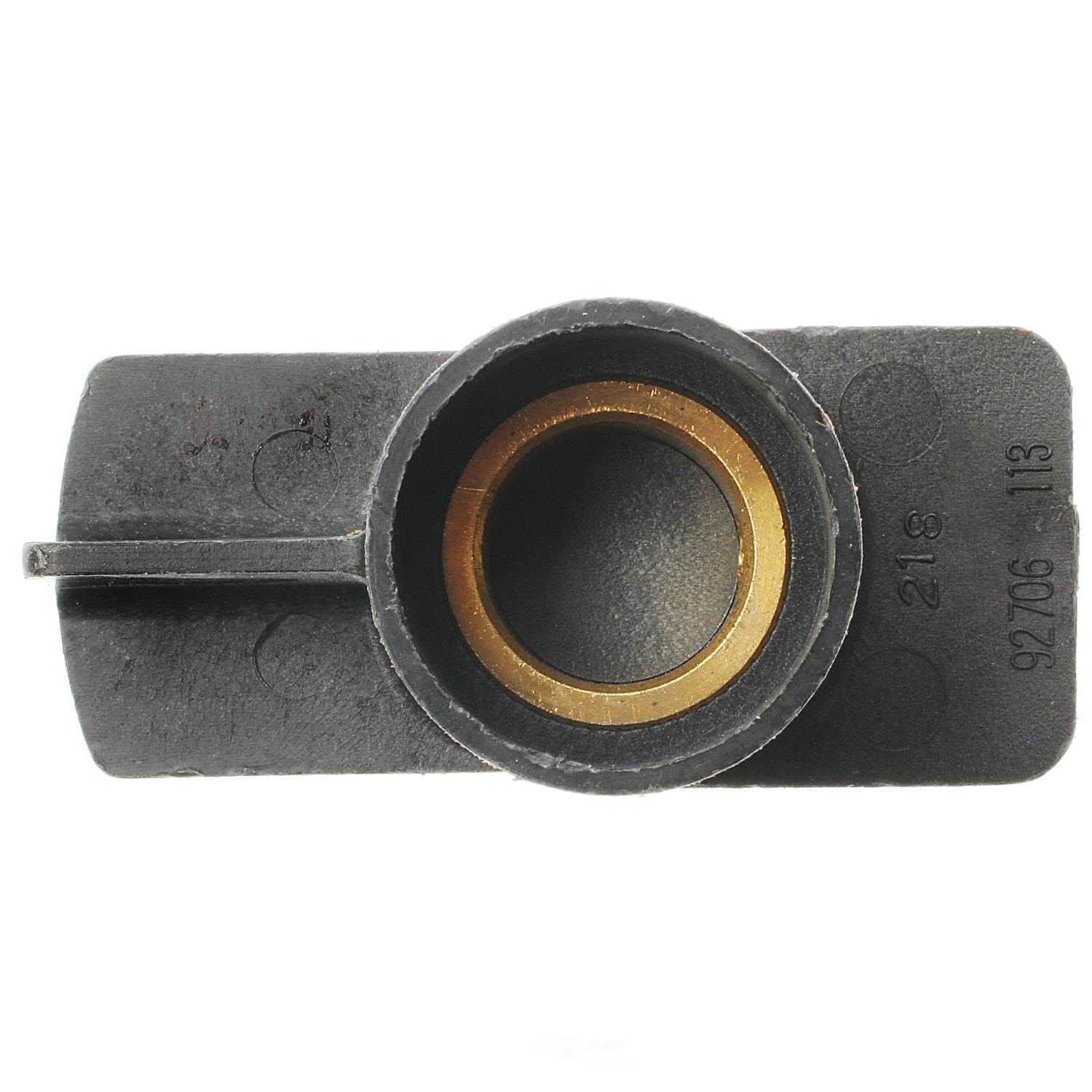 CARQUEST JR127 Distributor Rotor