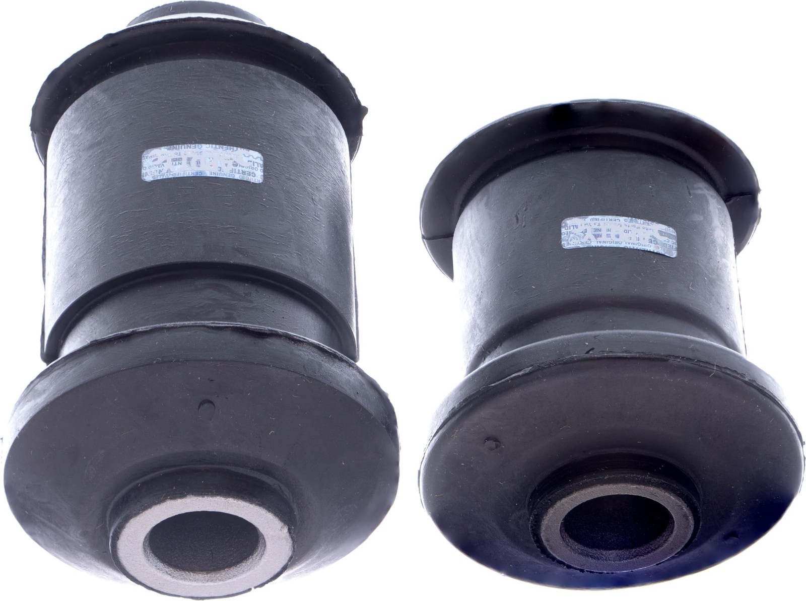 146263 Front Lower Control Arm Bushing Set