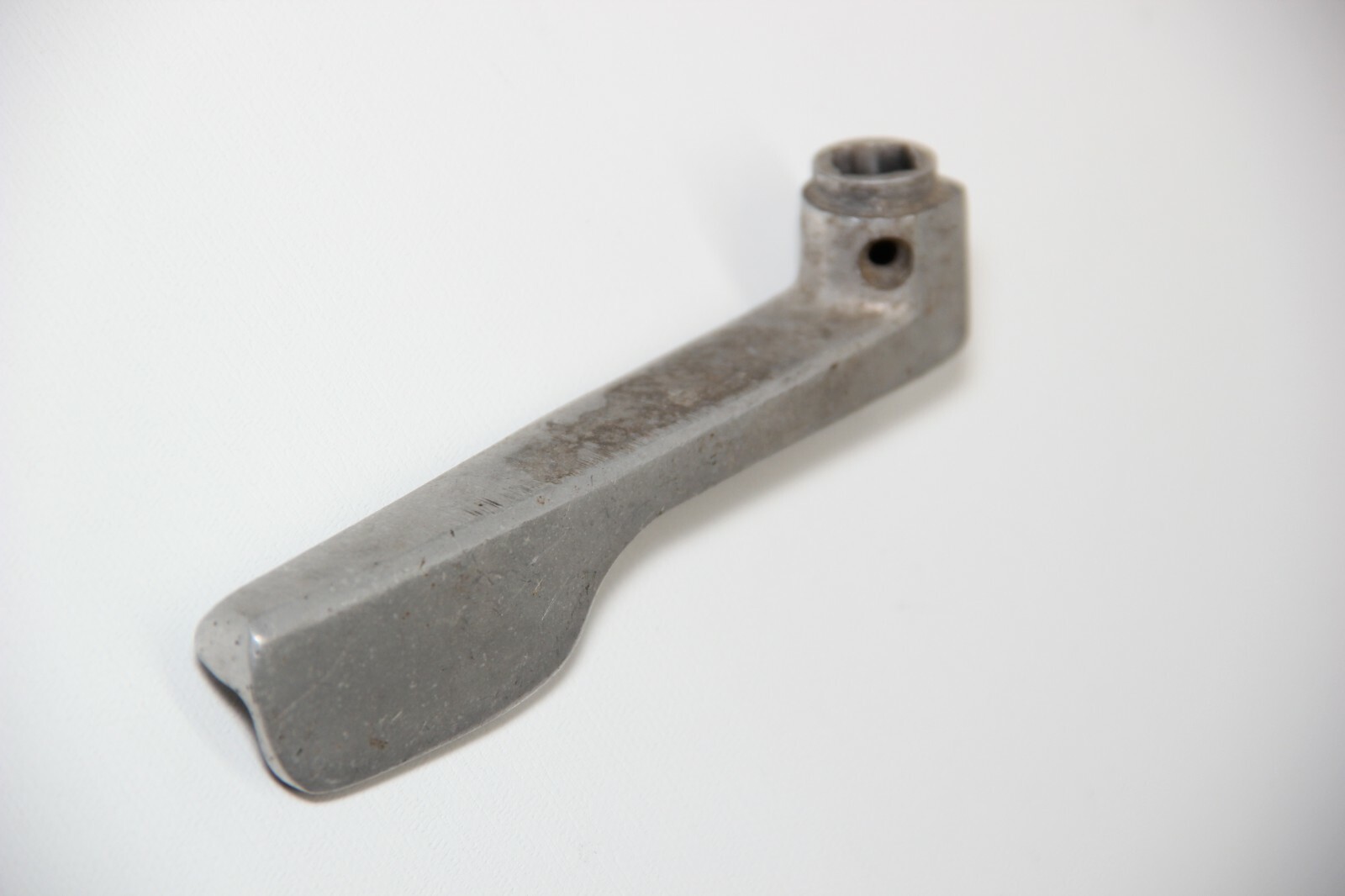 Cessna 310 Interior Handle