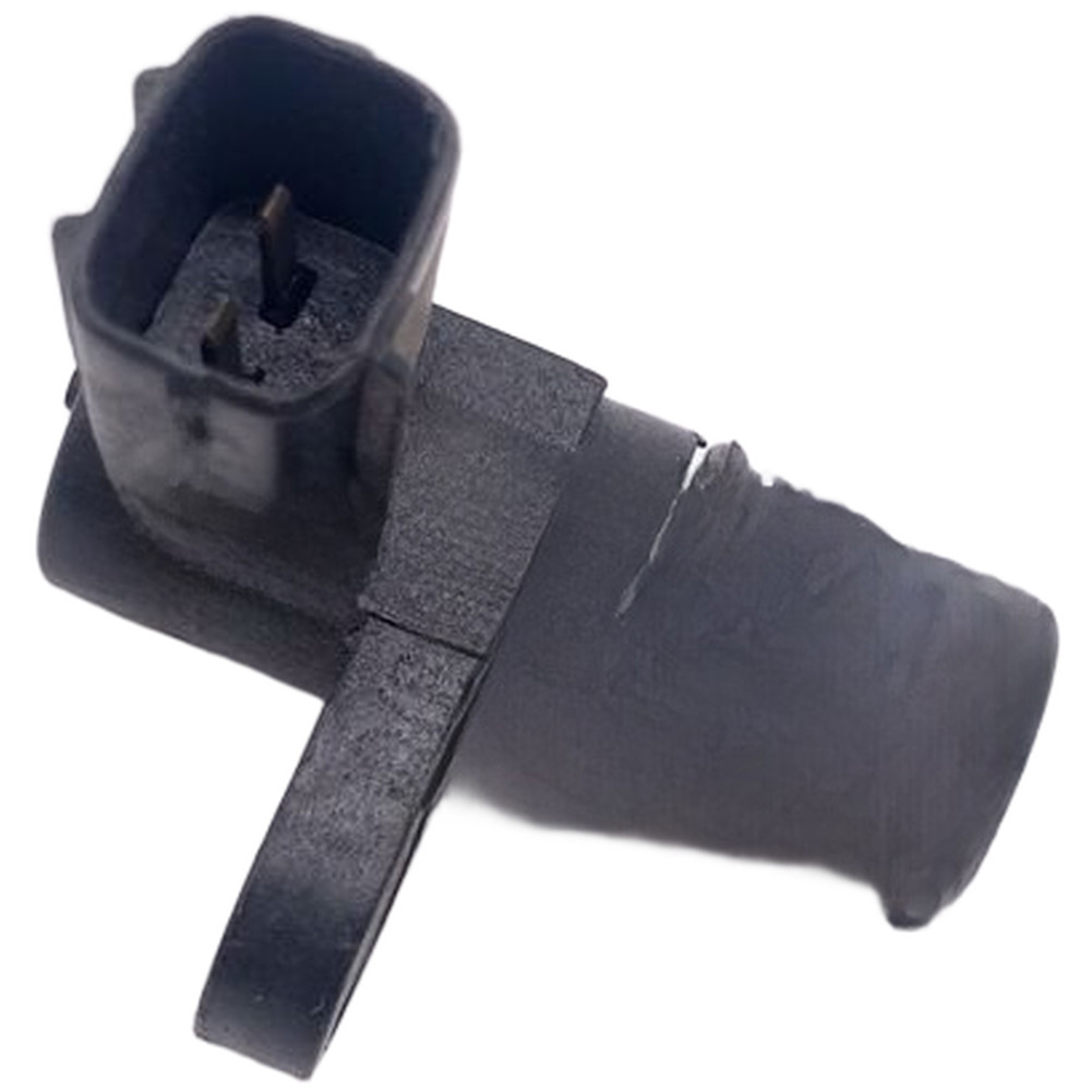 For excavator Engine Sensor 158557-61720 Camshaft for type for 4TNV98 Pump
