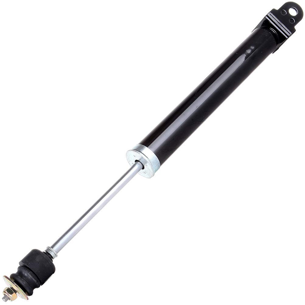 Front Rear Shock Absorbers for Nissan Altima 2002 2006 334337