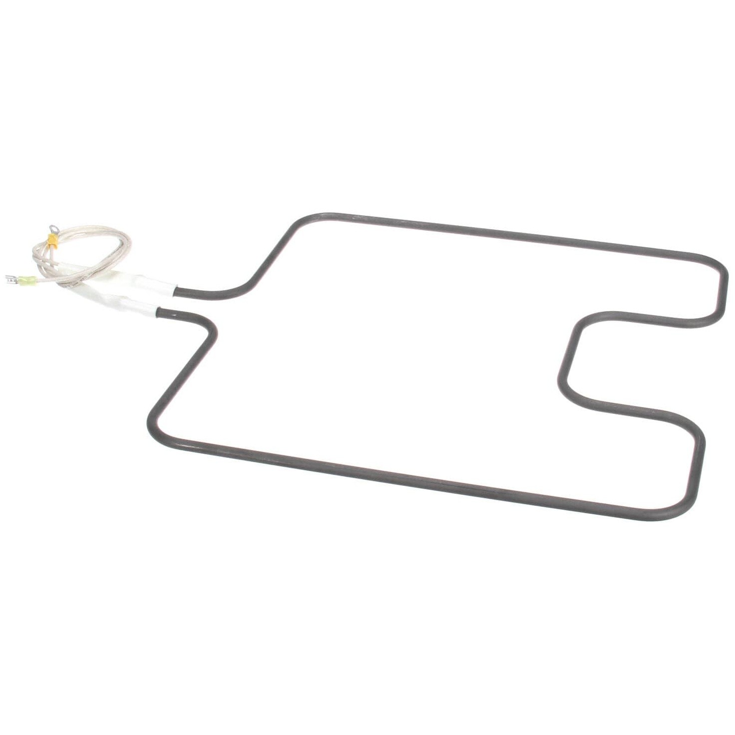 Belshaw H&I60521 Heater Element Assembly, 120V