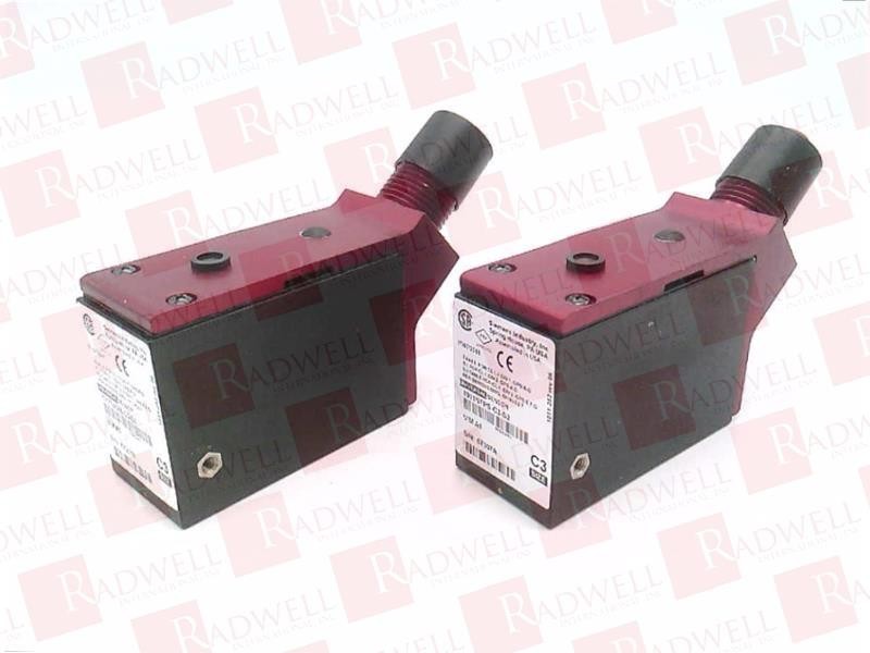 SIEMENS 7ME3950-1LD00 / 7ME39501LD00 (NEW IN BOX)