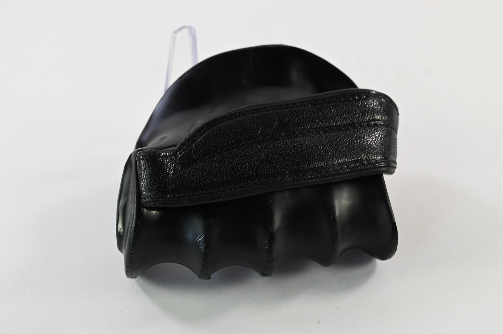 Linhof Tech Technika Grip w/o Shutter Release Cable #G114
