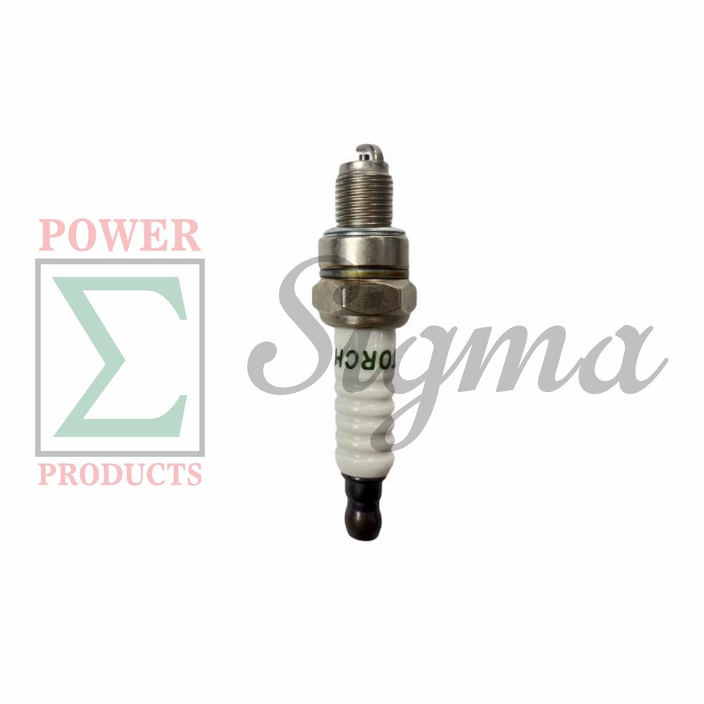 Spark Plug for Westinghouse iGen1500c Inverter Generator with CO Sensor