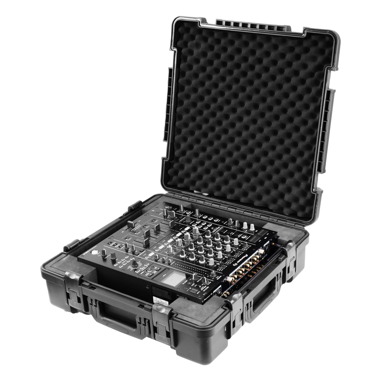 Odyssey VUDJMA9 Watertight Dustproof Case for Pioneer DJ DJM-A9