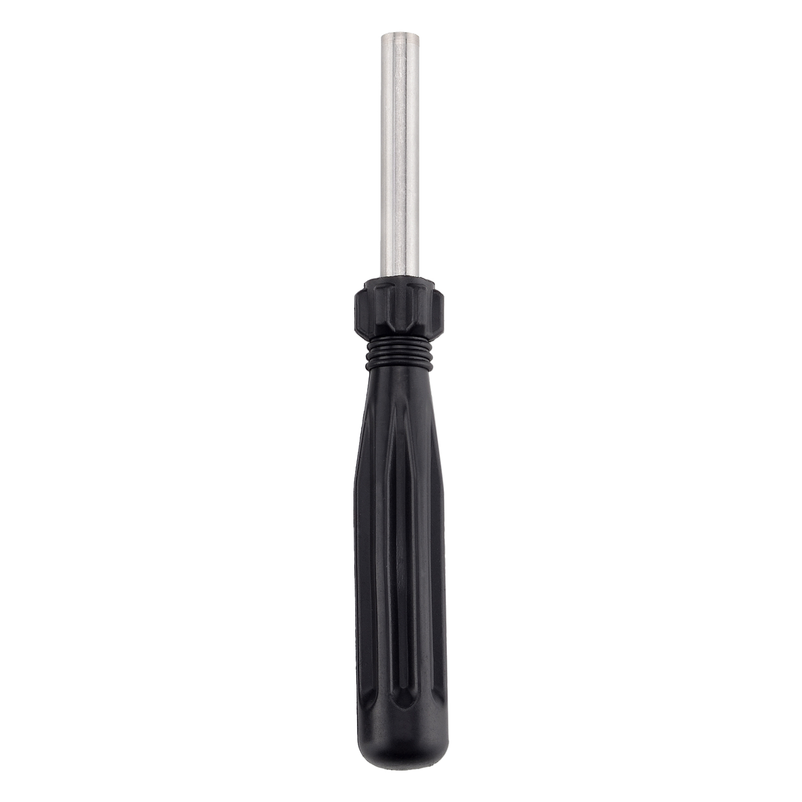 for Glock Model Handgun Front Sight Installation Hex Armorers Disassembly Tool