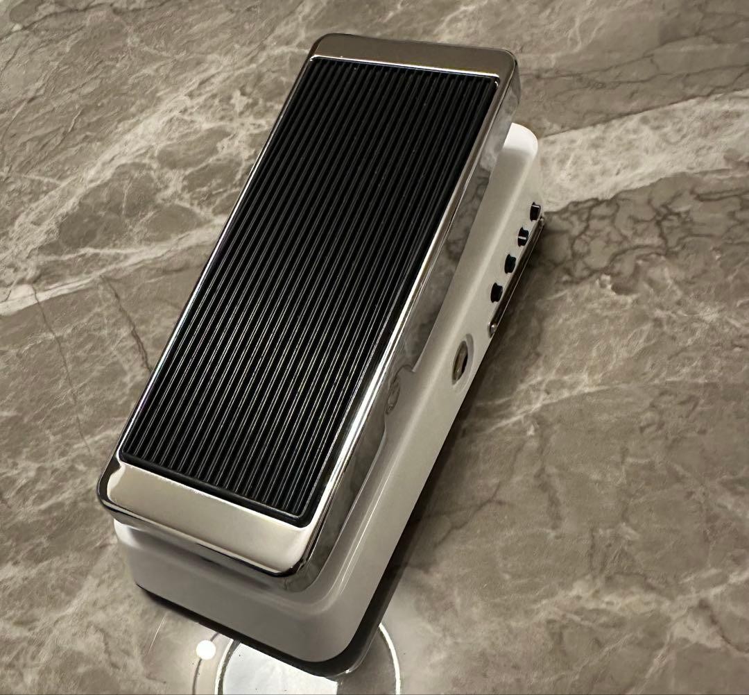 Xotic Effects Wah Pedal