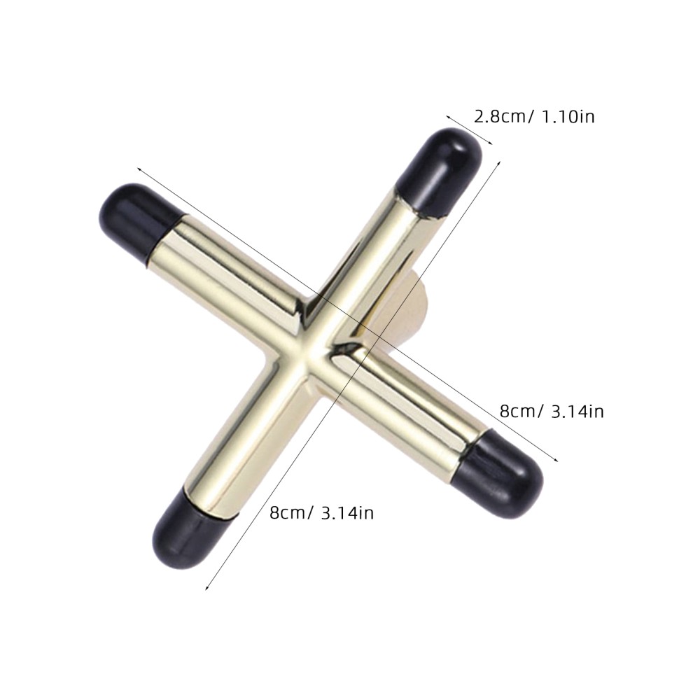 Billiard Stand Head Billiards Table Cues Sticks Pool Rack Holder