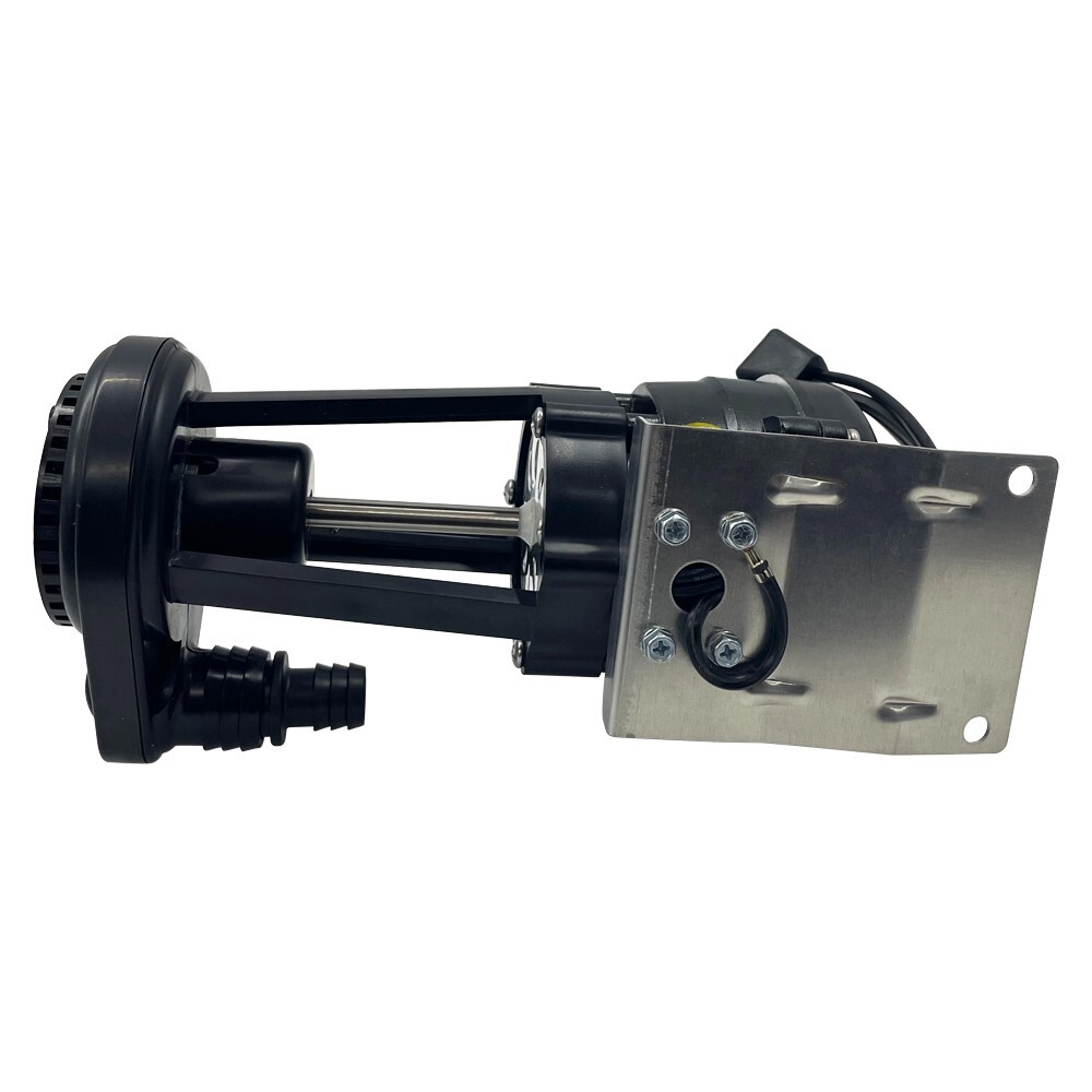 Ice Machine Universal Water Pump Ice Grain Machine Ice machine pump Ice Pump 3W