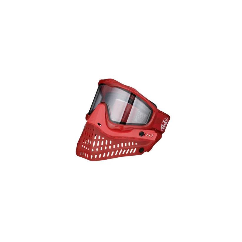 JT Proflex LE ICE Birthstone - Ruby ( July ) w/ Degreaser Bag