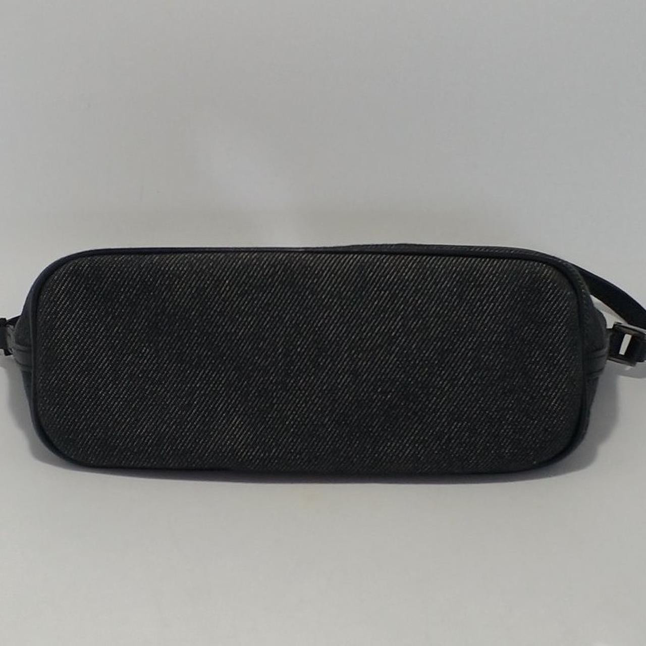 Gucci 07198 Accessory Pouch
