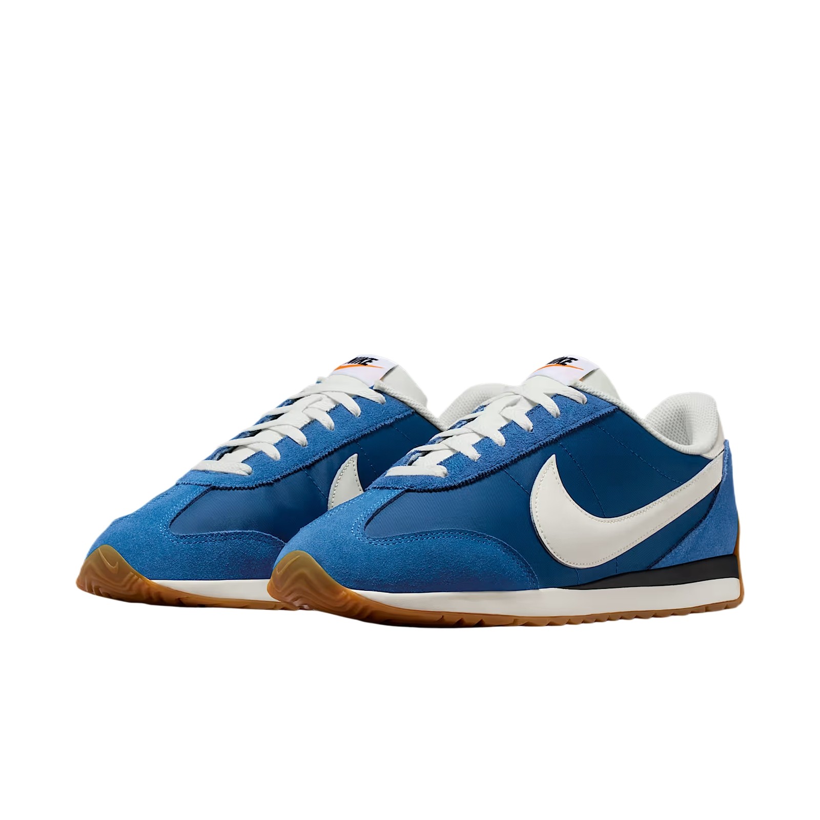 Nike Pacific Pacific HQ2052-402