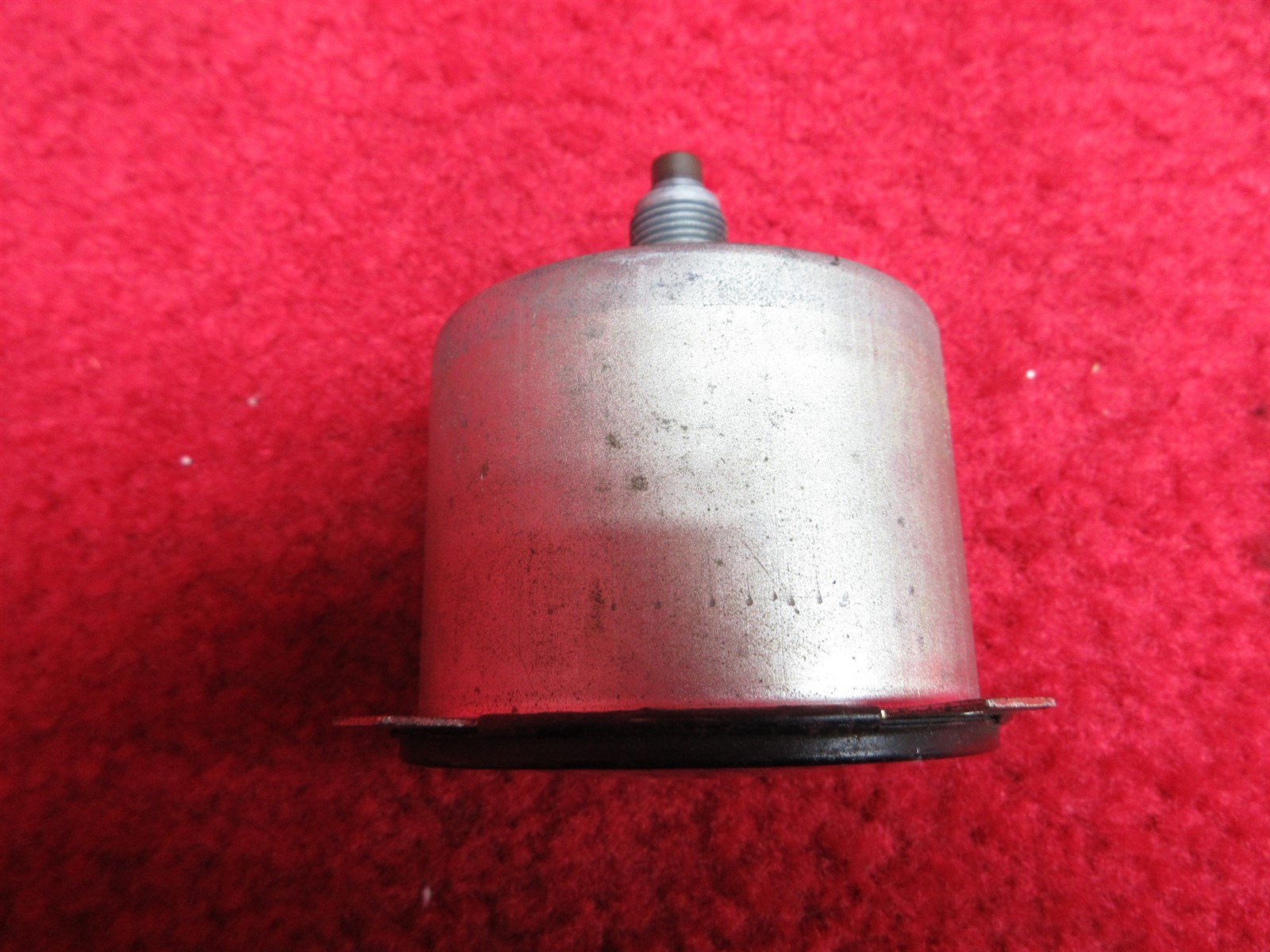 Cessna RPM Gauge