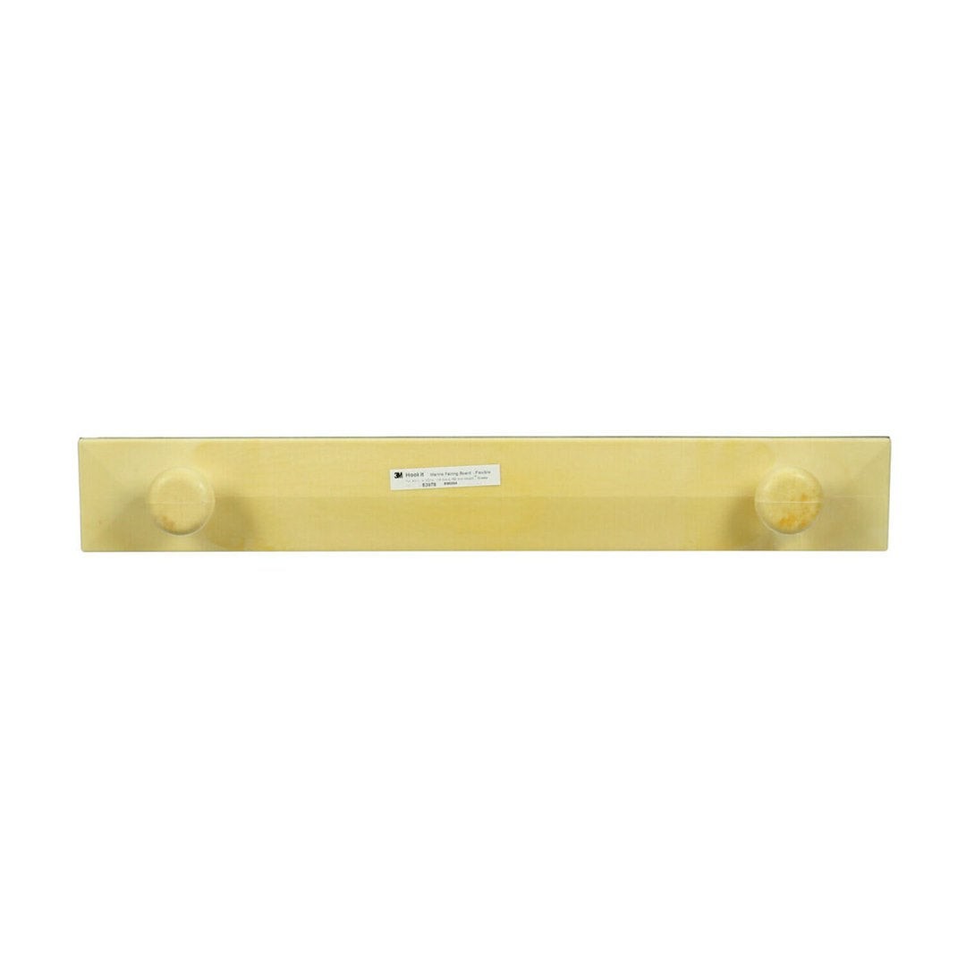 3M 83978 3M HOOKIT MARINE FAIRING BOARD 8