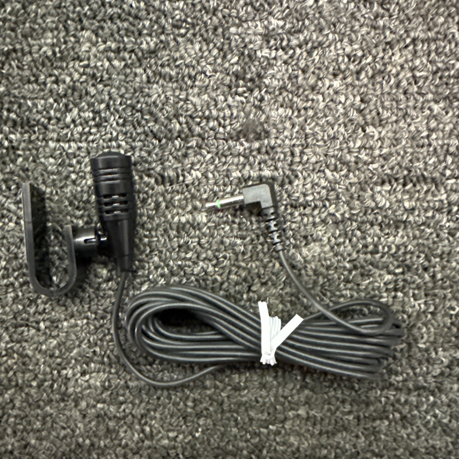 T9B-0066-10 - Microphone