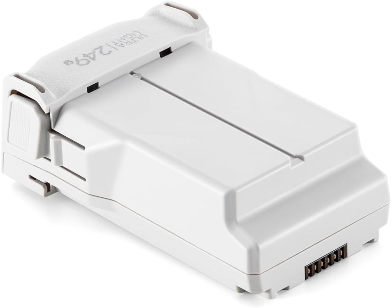 DJI Intelligent Flight Battery for Mini 4 Pro