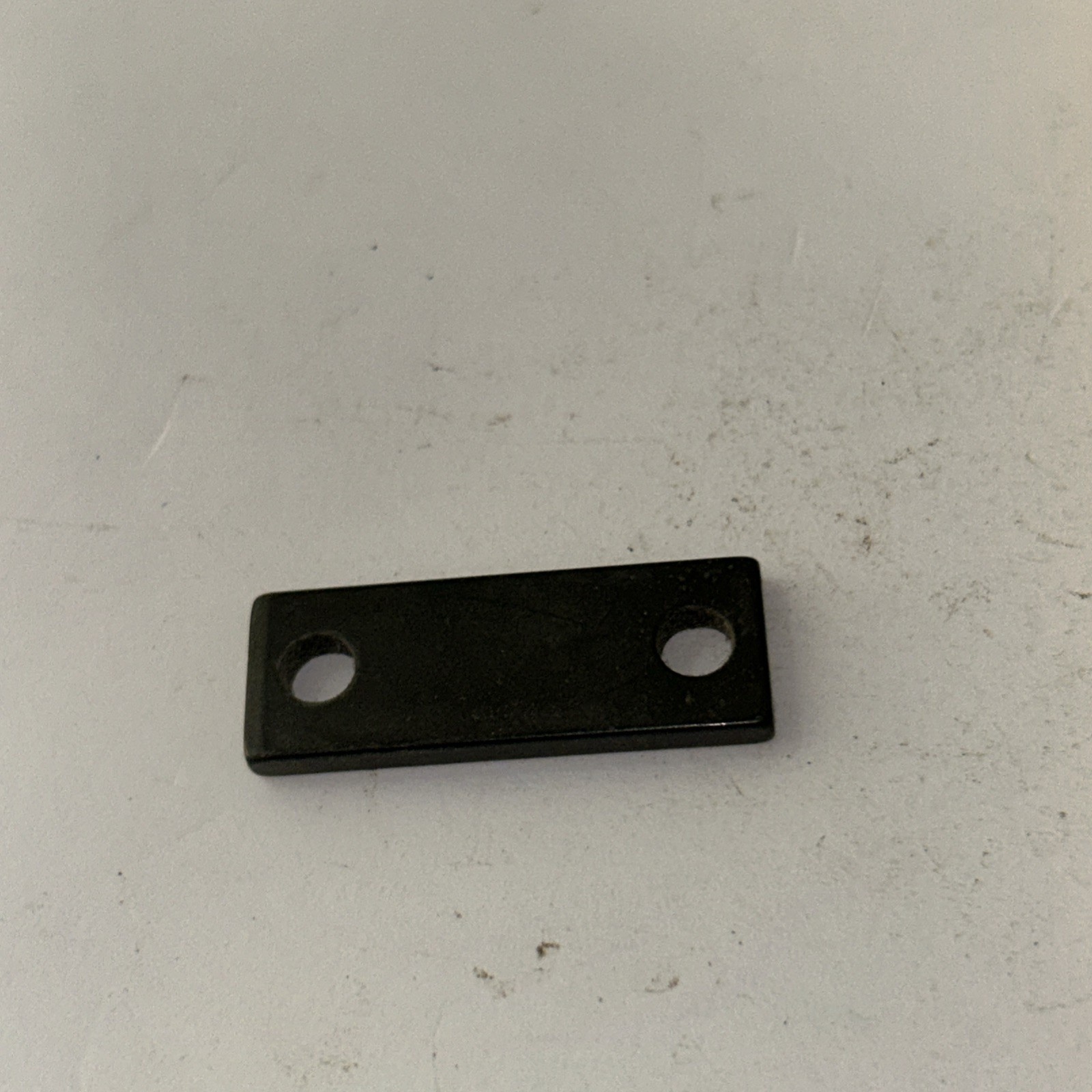 980379 Strip Guide