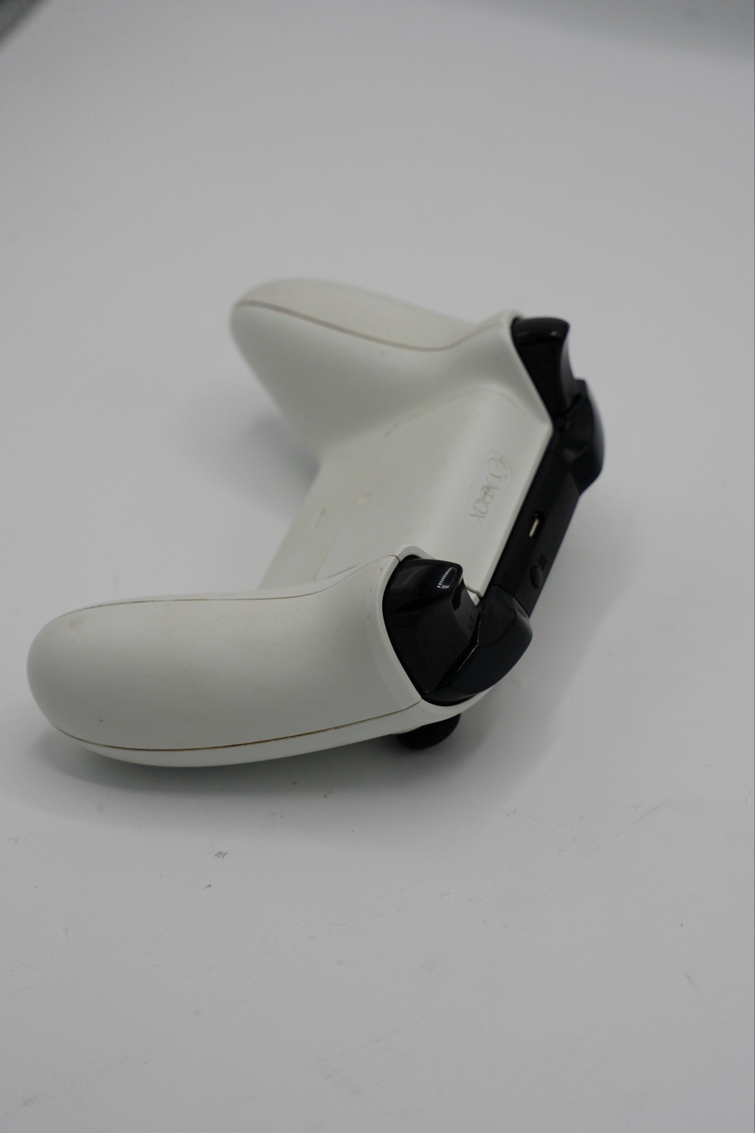 Microsoft Xbox One Wireless Controller White Model 1708 Tested Genuine OEM