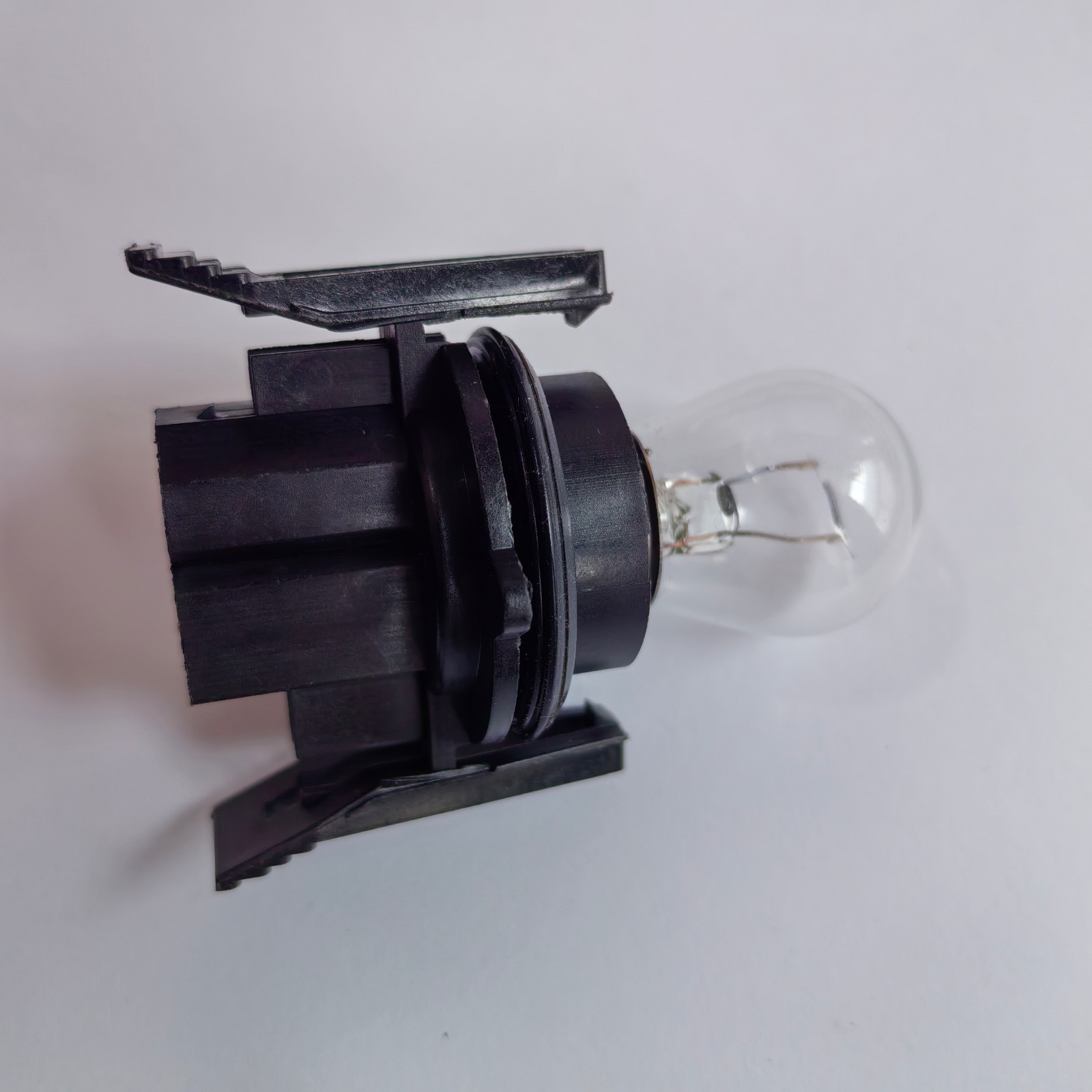 Suitable for BMW E34 E36 E38 bulb socket, turn indicator 82199405446 63131384032