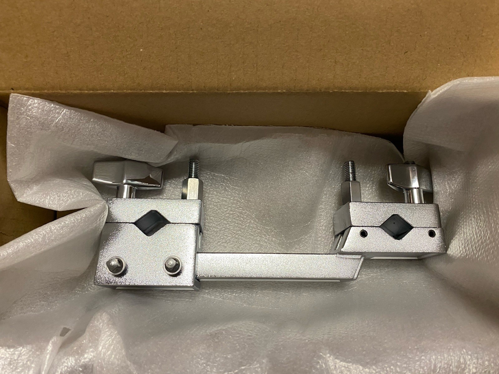 Roland APC-10 All-Purpose Clamp VAD Module Mount APC 10 33 genuine product NEW