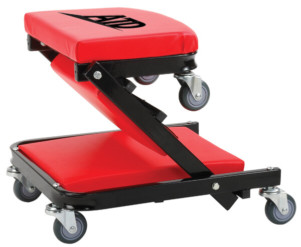 ATD TOOLS Convertible Creeper 81045