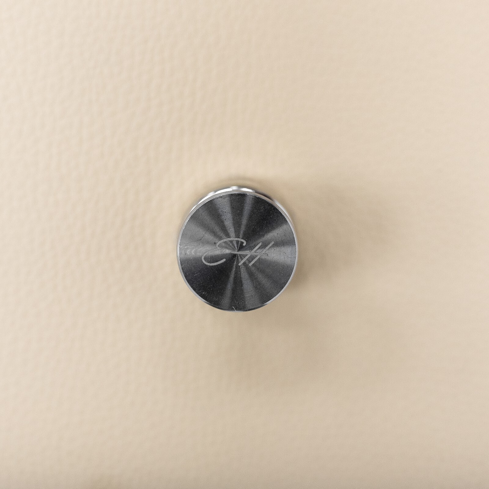 Magnetic Locks Segufix style, Magnetic key for lock opening