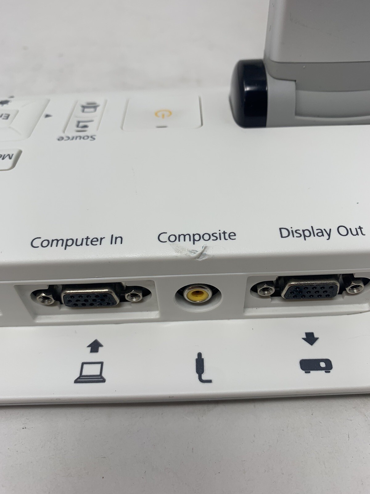 Epson Document Camera ELPDC11