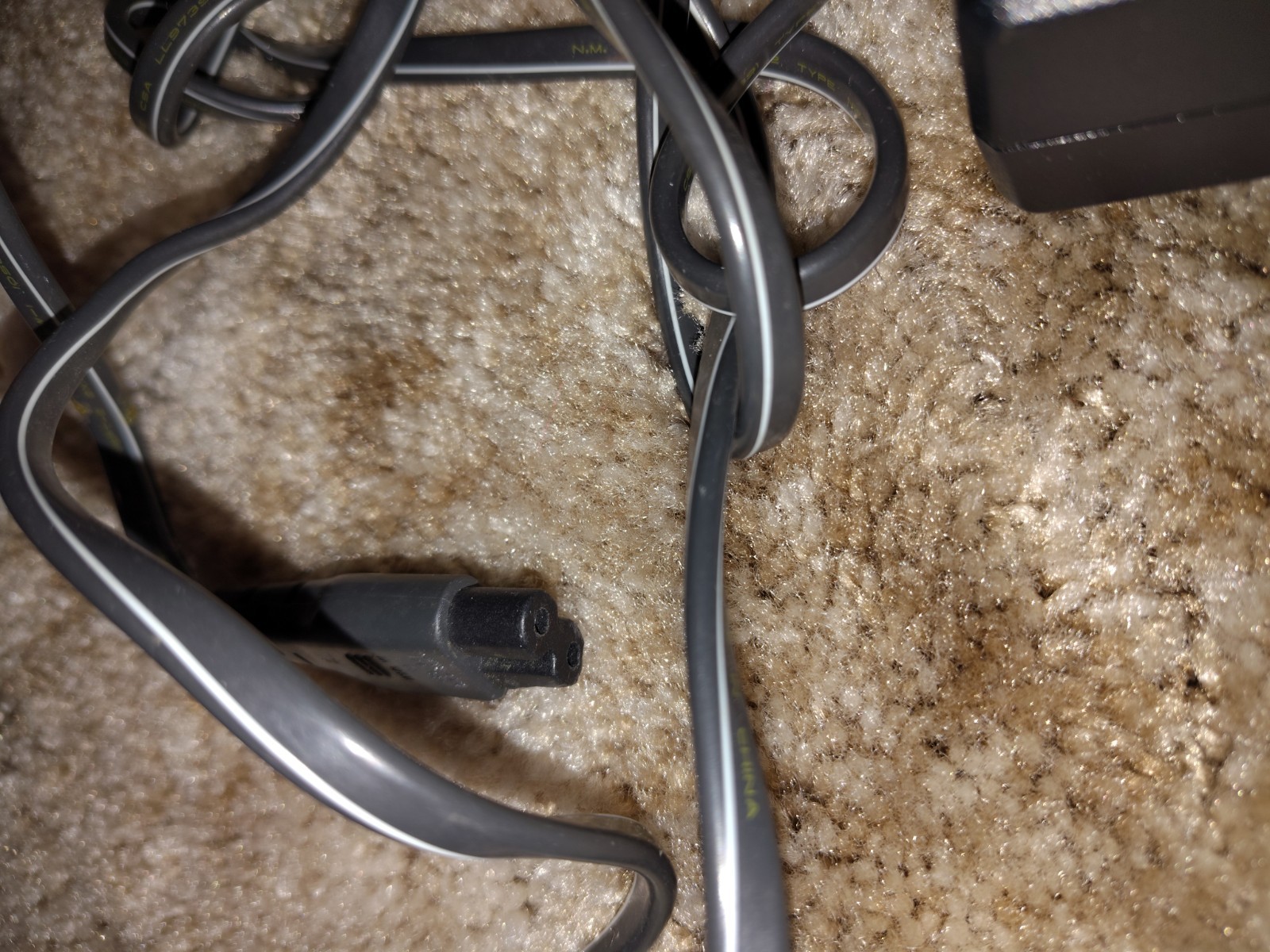 Apollo Twin X DUO Heritage Edition Thunderbolt 3 Audio Interface