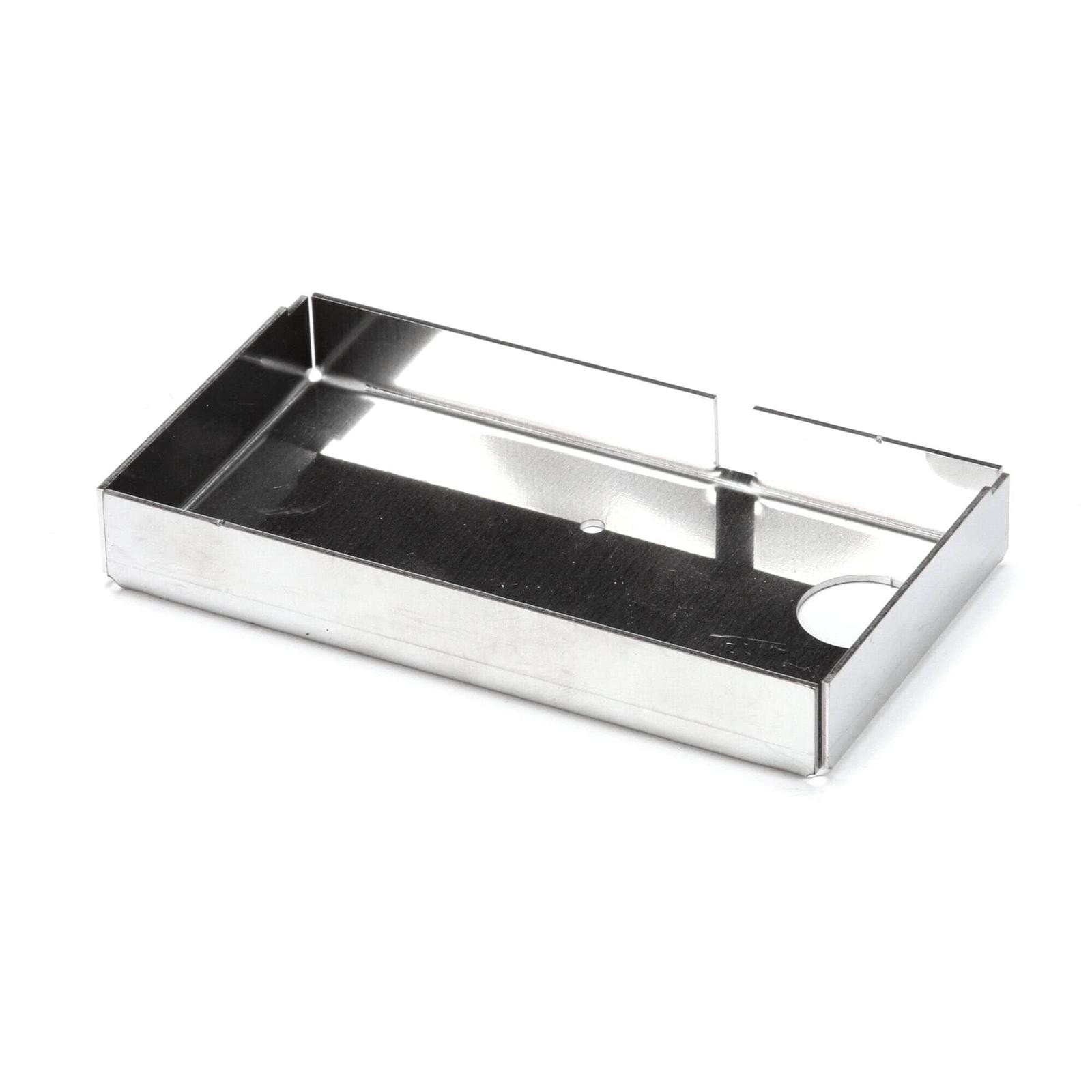 Henny Penny 17210- Genuine OEM Replacement Part