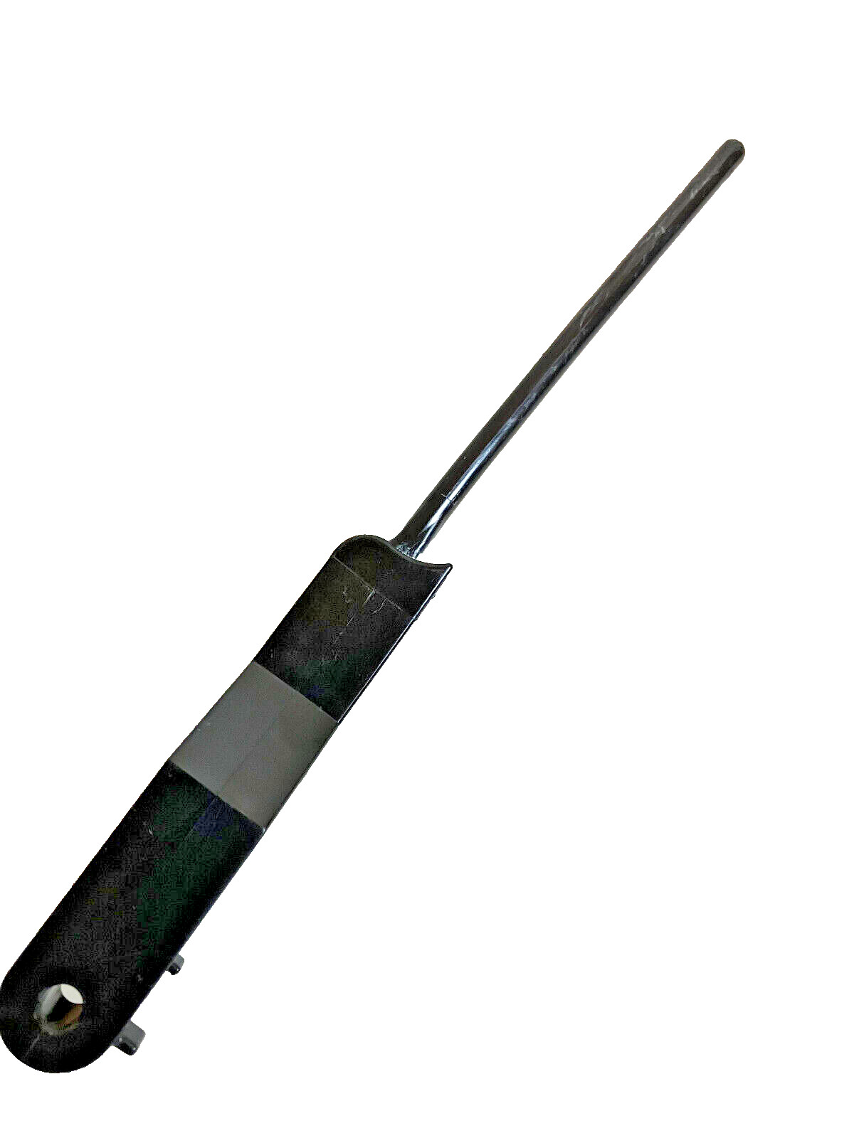 MINT! La-Z-Boy Recliner Drive Toggle Guide Rod Drive Clevis Shaft Plastic Lazy