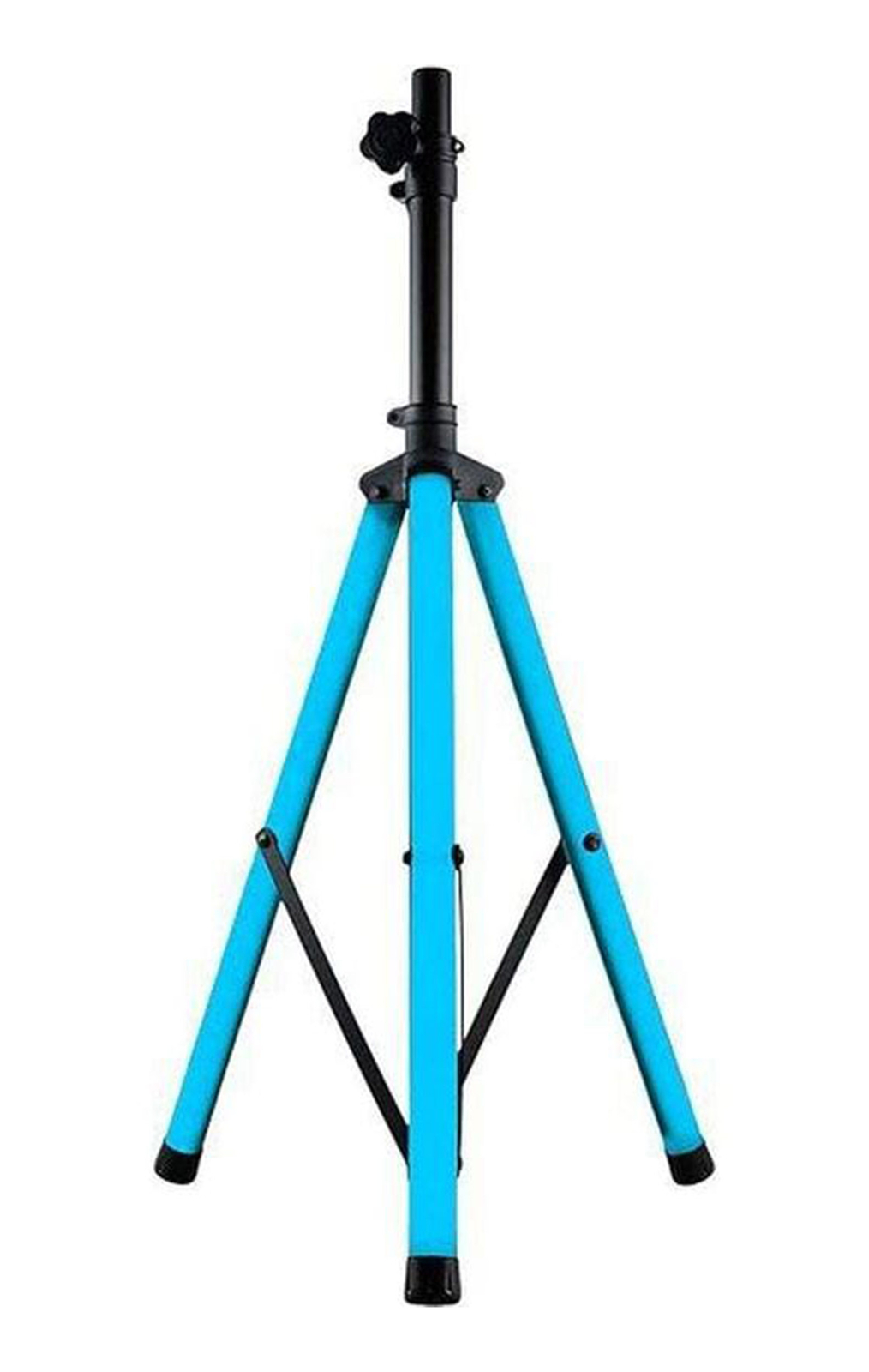 Gemini Sound STL-500 Ultra Bright Led Speaker Stand