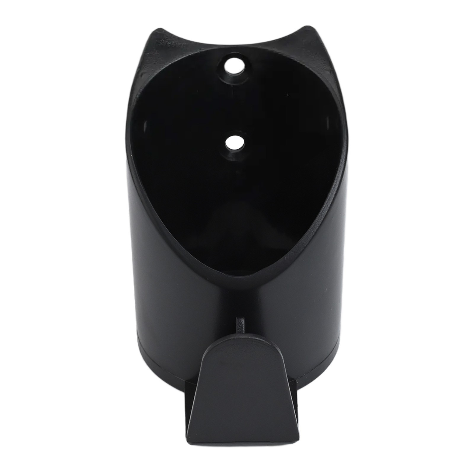 Hassle Hydration Secure Your 8 5cm Bottles with This Easy to Fix Holder