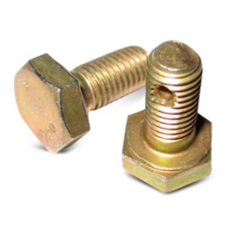 Bolt | AN4H-21A