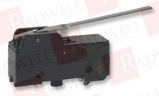 HONEYWELL BZ-2RW8442 / BZ2RW8442 (NEW NO BOX)
