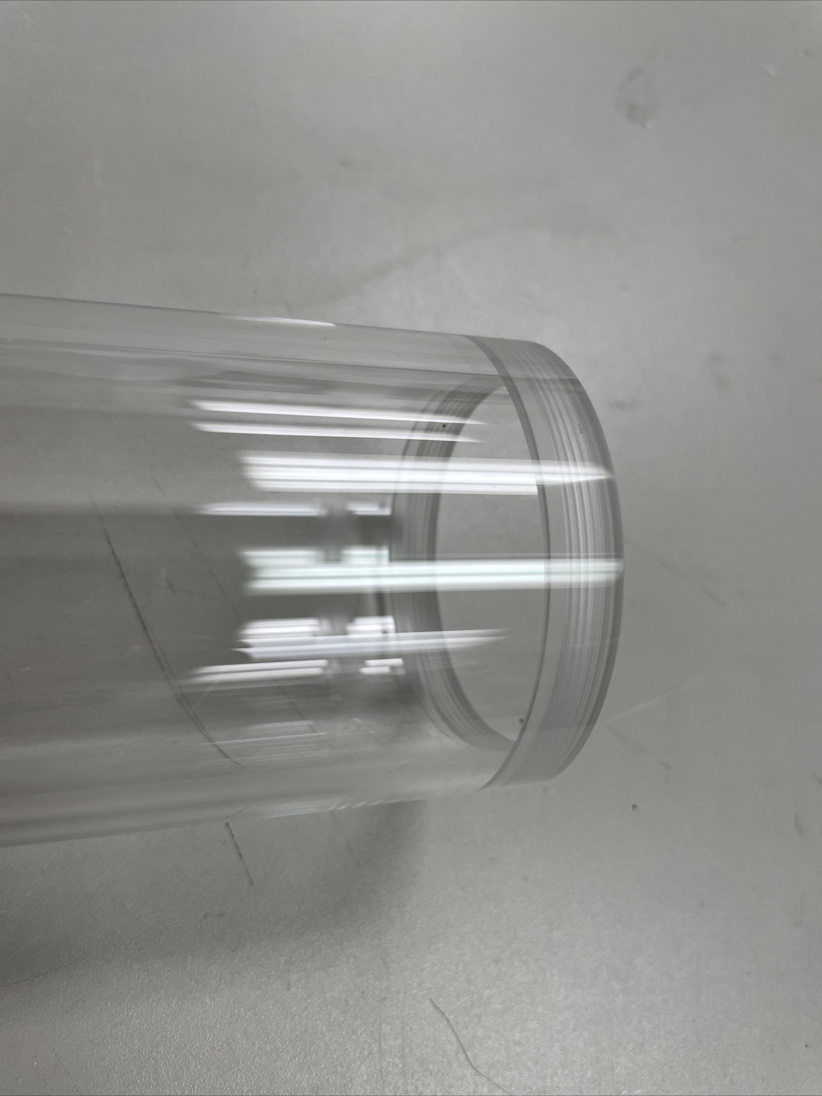 Bitspower Z-Tube 300