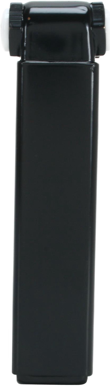 Swiftech MCR120-QP-STACK 120mm radiator