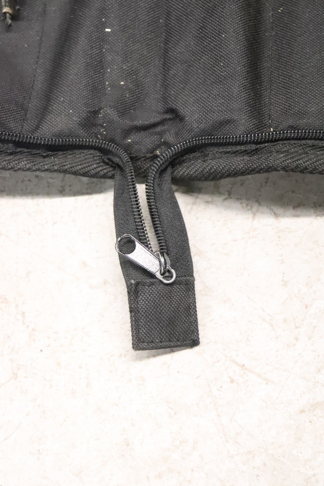 Zildjian Basic Drumstick Bag #3