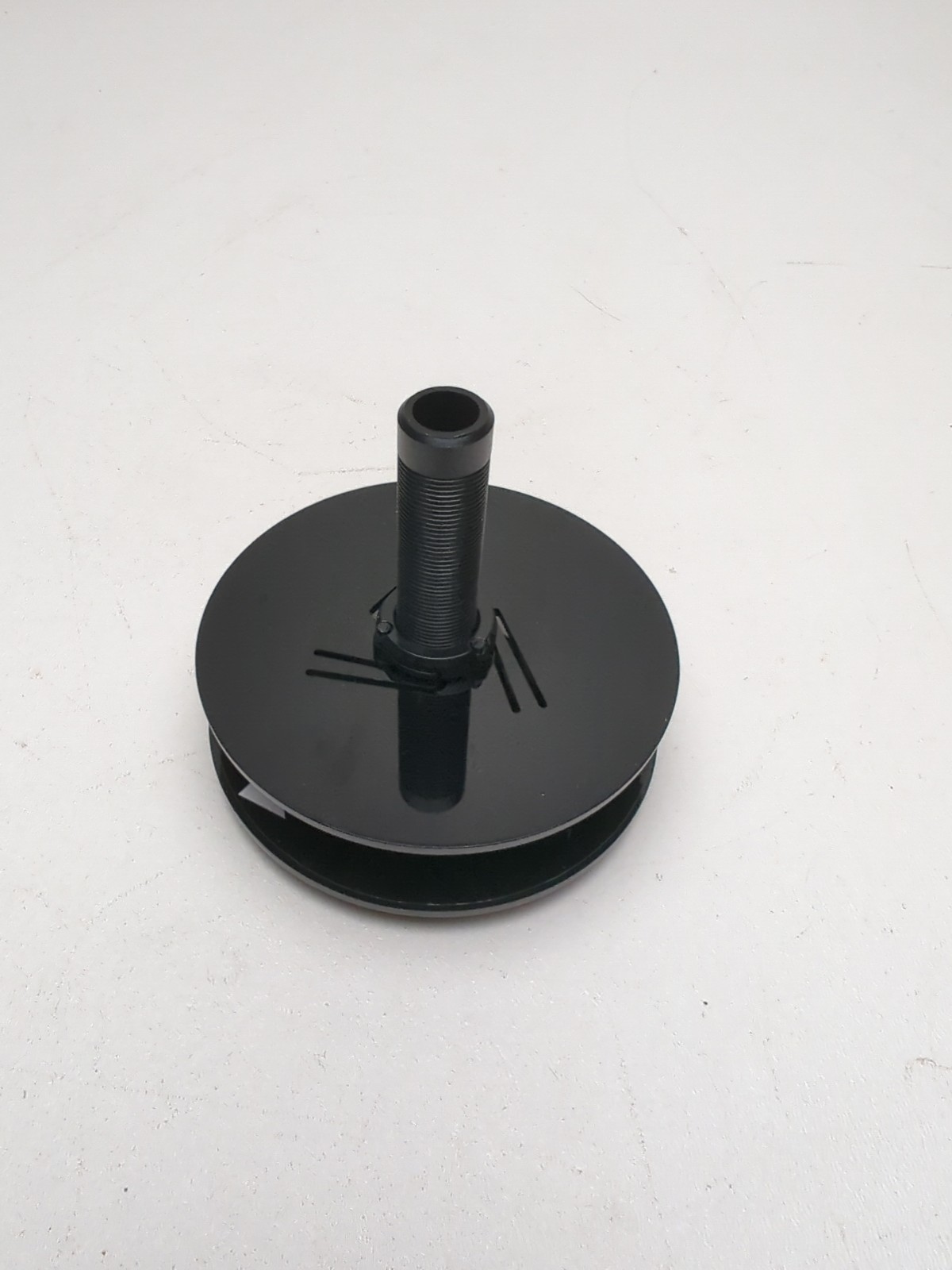 Dymo Replacement Spool Spindle 95175 LabelWriter 400 /450