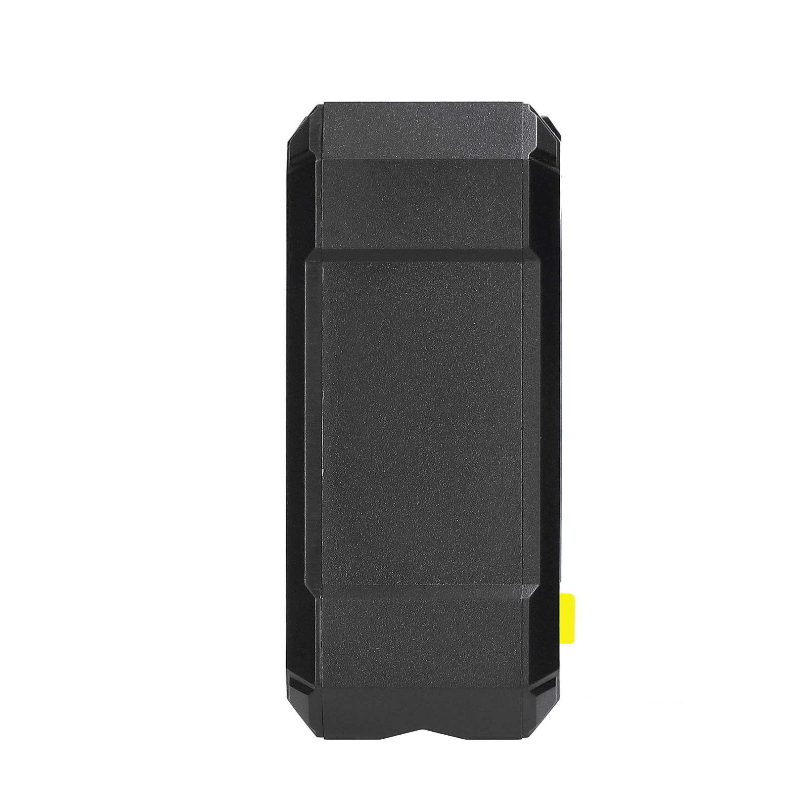 IP54 4*90° Portable Digital Inclinometer LCD Backlight Digital Protractor P8V4
