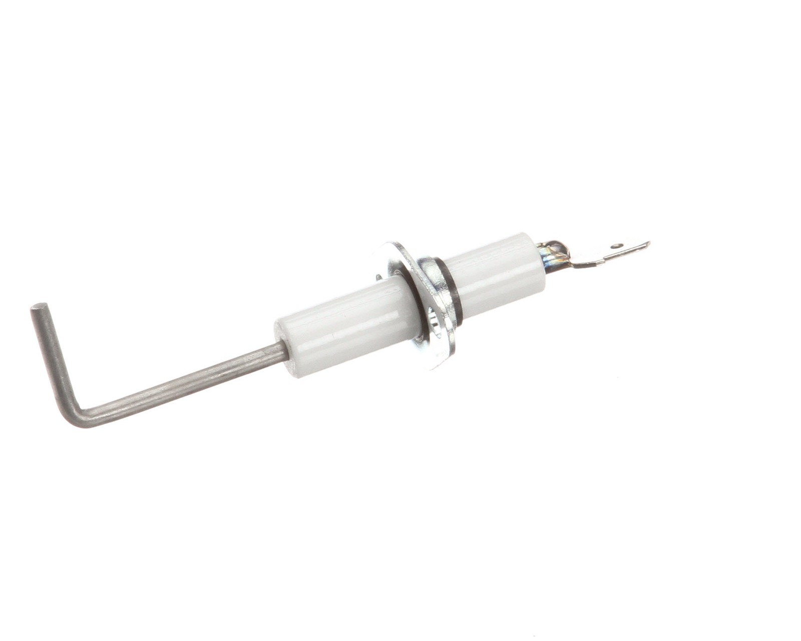 Blodgett 38517- Genuine OEM Replacement Part